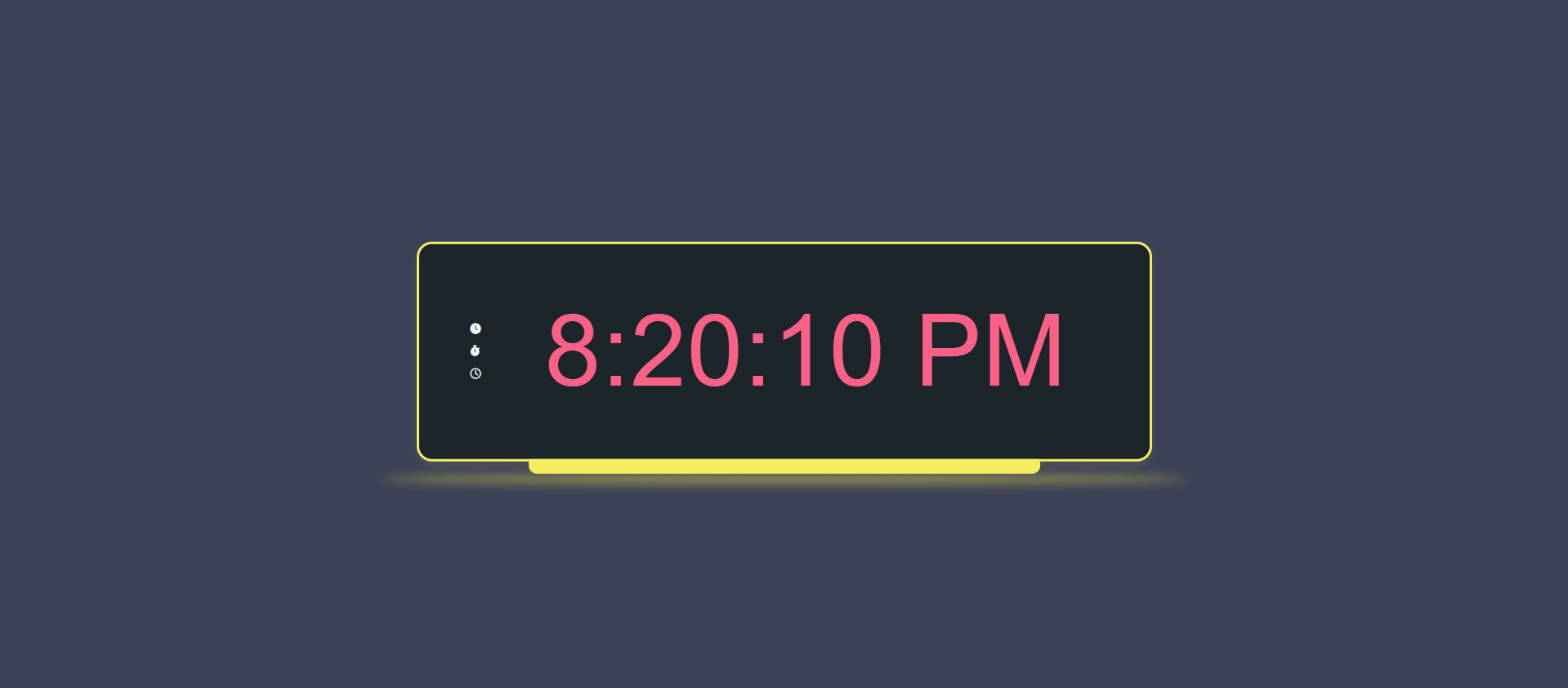 digital-watch