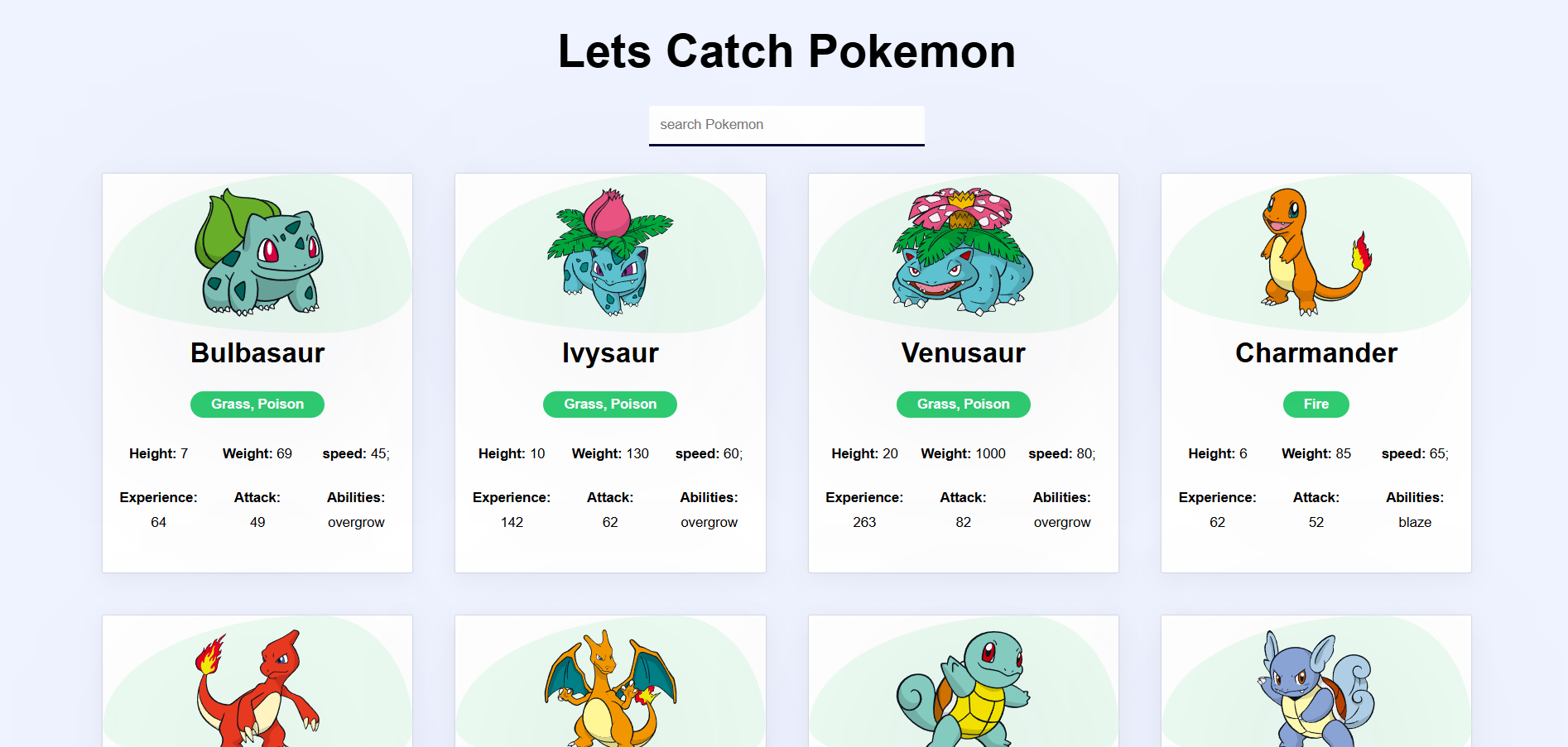 pokemon-card