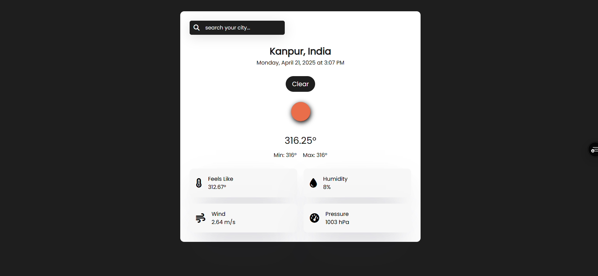 weather-app