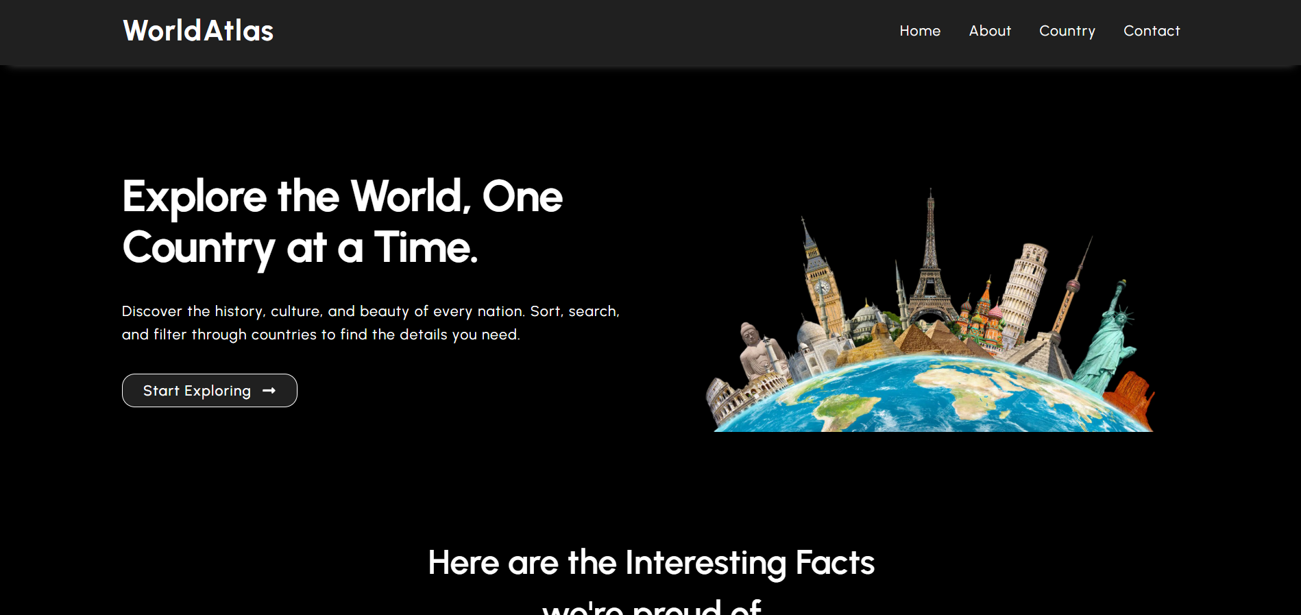 world-atlas